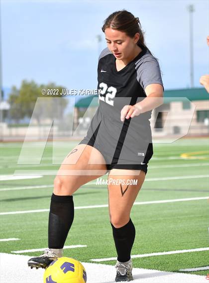 Thumbnail 2 in Southeast Career Tech @ Palo Verde photogallery.
