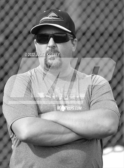 Thumbnail 1 in Southeast Career Tech @ Palo Verde photogallery.
