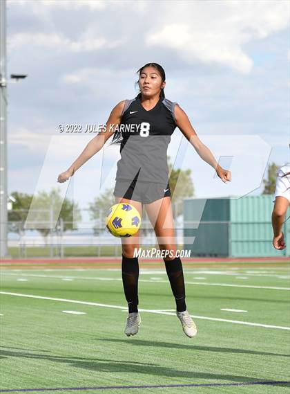 Thumbnail 1 in Southeast Career Tech @ Palo Verde photogallery.