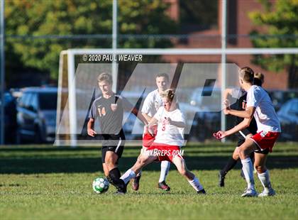 Thumbnail 2 in Bloomsburg @ Milton photogallery.