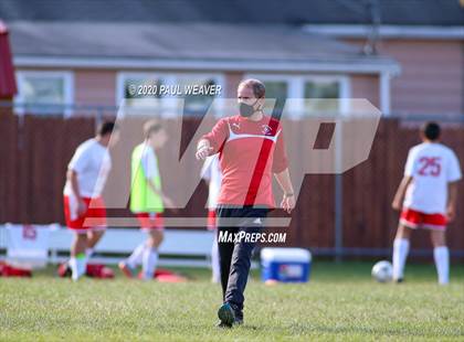 Thumbnail 2 in Bloomsburg @ Milton photogallery.