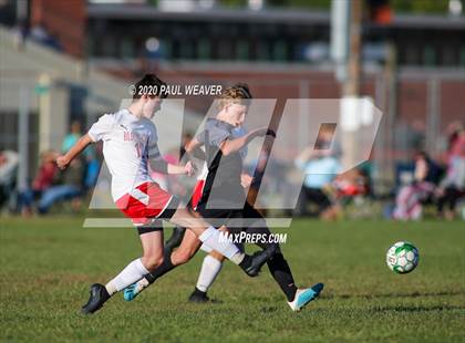 Thumbnail 3 in Bloomsburg @ Milton photogallery.