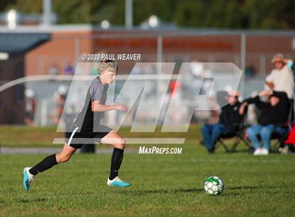 Thumbnail 2 in Bloomsburg @ Milton photogallery.