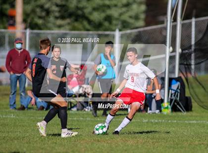 Thumbnail 3 in Bloomsburg @ Milton photogallery.