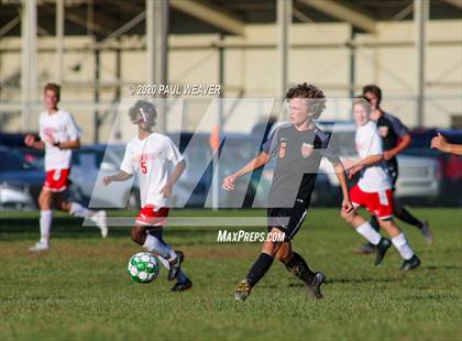 Thumbnail 3 in Bloomsburg @ Milton photogallery.