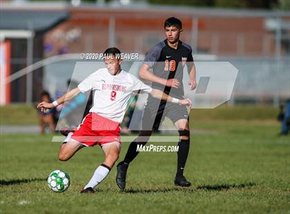Thumbnail 3 in Bloomsburg @ Milton photogallery.