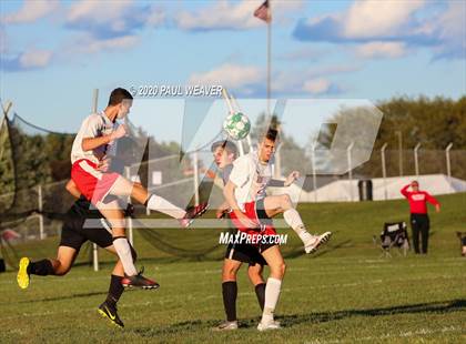 Thumbnail 3 in Bloomsburg @ Milton photogallery.