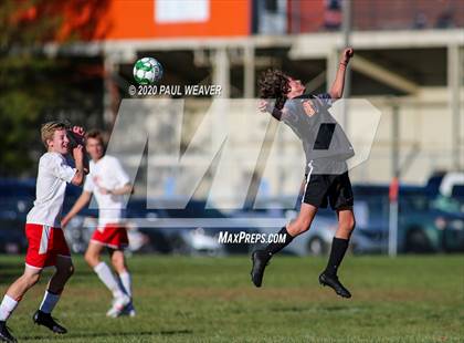 Thumbnail 2 in Bloomsburg @ Milton photogallery.