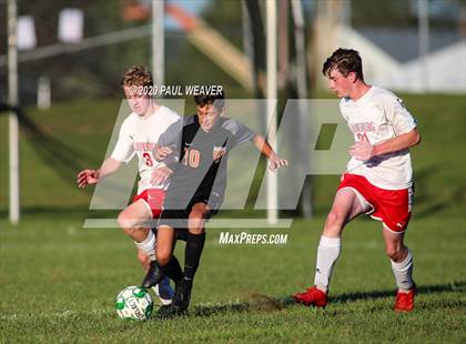 Thumbnail 2 in Bloomsburg @ Milton photogallery.