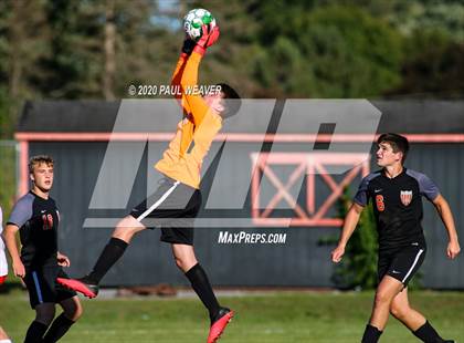 Thumbnail 1 in Bloomsburg @ Milton photogallery.