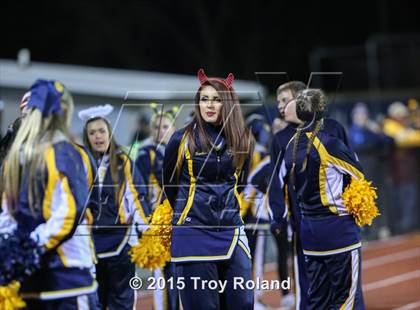 Thumbnail 2 in Greencastle-Antrim @ Waynesboro photogallery.