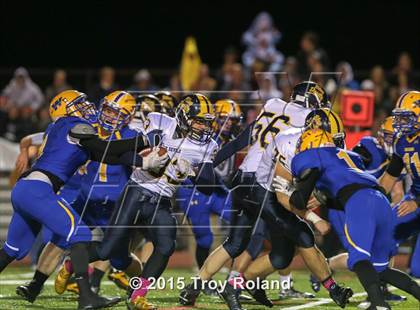 Thumbnail 1 in Greencastle-Antrim @ Waynesboro photogallery.