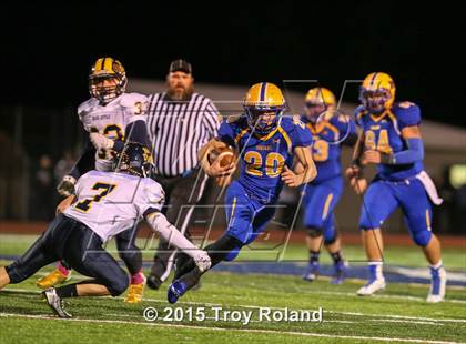 Thumbnail 1 in Greencastle-Antrim @ Waynesboro photogallery.