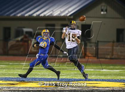 Thumbnail 1 in Greencastle-Antrim @ Waynesboro photogallery.