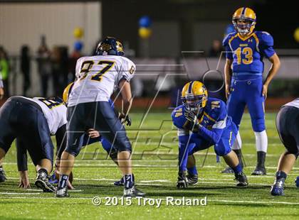 Thumbnail 2 in Greencastle-Antrim @ Waynesboro photogallery.