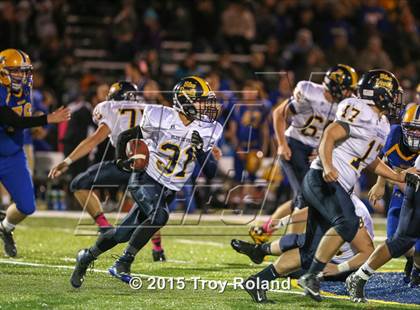 Thumbnail 2 in Greencastle-Antrim @ Waynesboro photogallery.
