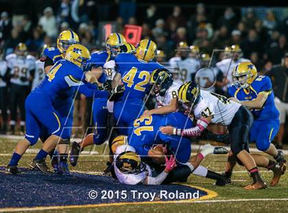 Thumbnail 2 in Greencastle-Antrim @ Waynesboro photogallery.