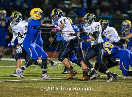 Thumbnail 1 in Greencastle-Antrim @ Waynesboro photogallery.