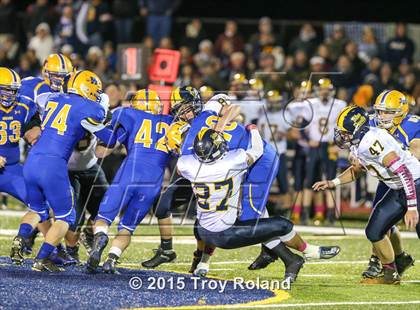 Thumbnail 2 in Greencastle-Antrim @ Waynesboro photogallery.