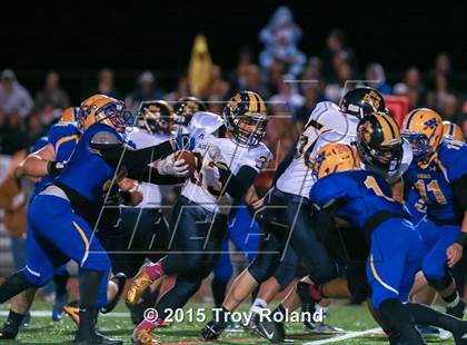Thumbnail 2 in Greencastle-Antrim @ Waynesboro photogallery.