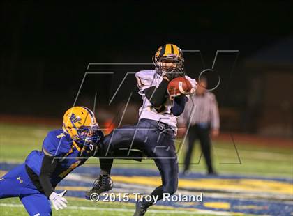 Thumbnail 1 in Greencastle-Antrim @ Waynesboro photogallery.