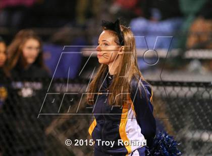 Thumbnail 3 in Greencastle-Antrim @ Waynesboro photogallery.
