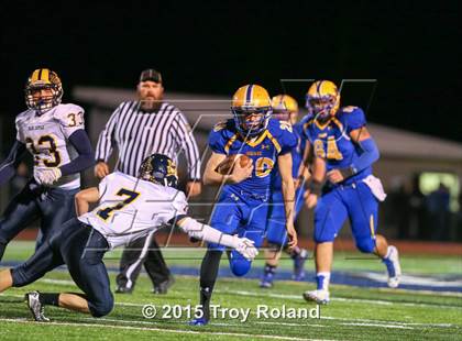 Thumbnail 2 in Greencastle-Antrim @ Waynesboro photogallery.