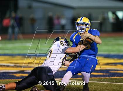 Thumbnail 1 in Greencastle-Antrim @ Waynesboro photogallery.