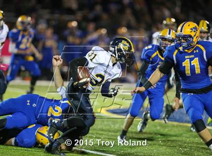 Thumbnail 3 in Greencastle-Antrim @ Waynesboro photogallery.