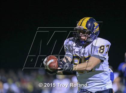 Thumbnail 1 in Greencastle-Antrim @ Waynesboro photogallery.