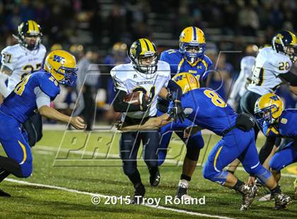 Thumbnail 2 in Greencastle-Antrim @ Waynesboro photogallery.