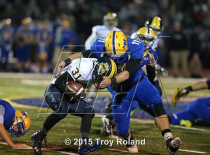 Thumbnail 2 in Greencastle-Antrim @ Waynesboro photogallery.