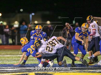 Thumbnail 2 in Greencastle-Antrim @ Waynesboro photogallery.