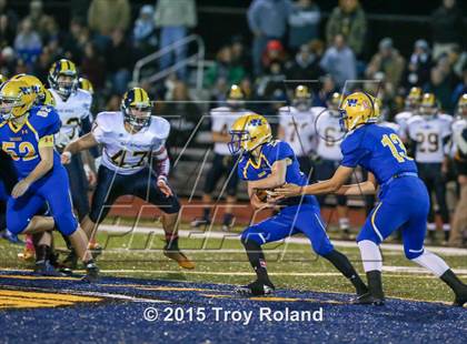 Thumbnail 2 in Greencastle-Antrim @ Waynesboro photogallery.