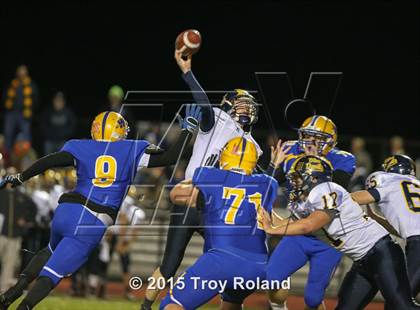 Thumbnail 3 in Greencastle-Antrim @ Waynesboro photogallery.