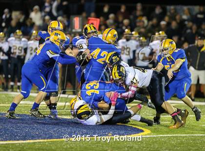 Thumbnail 3 in Greencastle-Antrim @ Waynesboro photogallery.