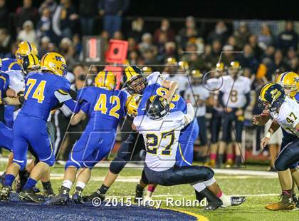 Thumbnail 1 in Greencastle-Antrim @ Waynesboro photogallery.