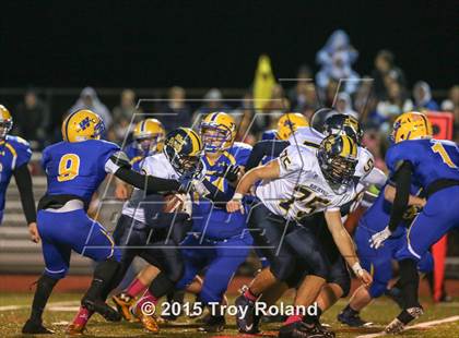 Thumbnail 2 in Greencastle-Antrim @ Waynesboro photogallery.