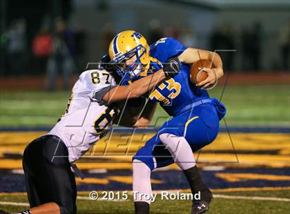Thumbnail 3 in Greencastle-Antrim @ Waynesboro photogallery.