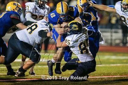 Thumbnail 1 in Greencastle-Antrim @ Waynesboro photogallery.