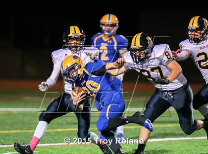 Thumbnail 2 in Greencastle-Antrim @ Waynesboro photogallery.