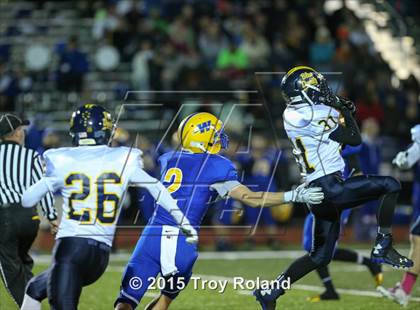 Thumbnail 1 in Greencastle-Antrim @ Waynesboro photogallery.