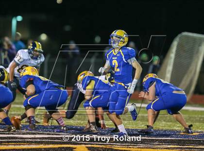 Thumbnail 3 in Greencastle-Antrim @ Waynesboro photogallery.