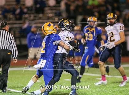 Thumbnail 1 in Greencastle-Antrim @ Waynesboro photogallery.