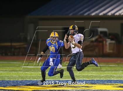 Thumbnail 1 in Greencastle-Antrim @ Waynesboro photogallery.