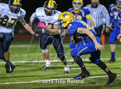 Thumbnail 1 in Greencastle-Antrim @ Waynesboro photogallery.