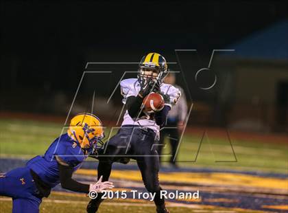 Thumbnail 2 in Greencastle-Antrim @ Waynesboro photogallery.