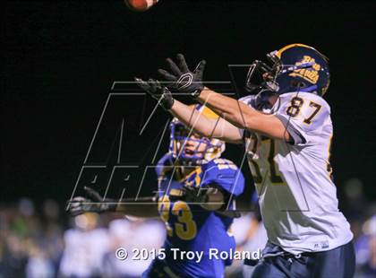 Thumbnail 2 in Greencastle-Antrim @ Waynesboro photogallery.