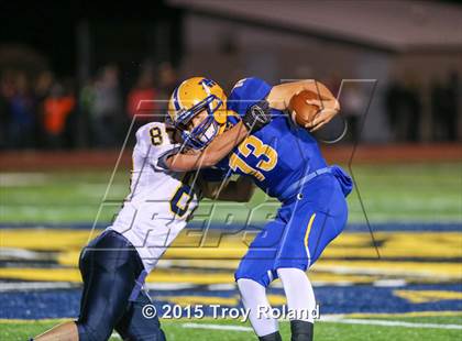 Thumbnail 2 in Greencastle-Antrim @ Waynesboro photogallery.