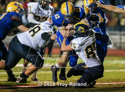Thumbnail 2 in Greencastle-Antrim @ Waynesboro photogallery.